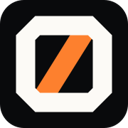 0.security logo