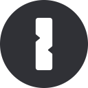 1Password for Agents logo