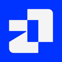 21st Magic MCP logo