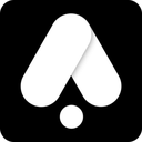 3D AI Studio logo