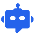 53AIHub logo