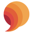 5ire logo