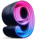 9bot logo