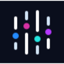 Abacus.AI ChatLLM logo
