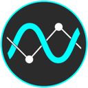 Accentize logo