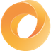 Activeloop logo
