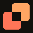 Adala logo