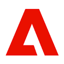 Adobe Premiere AI Assistant logo