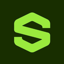 Adobe Substance 3D logo