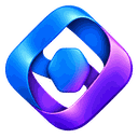 Aegis logo
