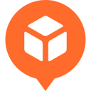 AfterShip MCP logo