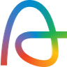 Aftershoot logo