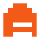 Agent Barn logo