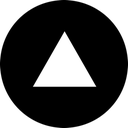 Agent Desktop logo