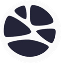 Agent-E logo
