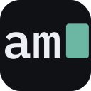 agent-manager logo