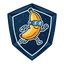 Agent Mesh logo