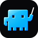 Agent Orchestrator logo