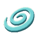agent-qa (Vostride) logo