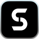 Agent-S logo