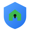 Agent Safehouse logo