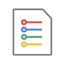 Agent Sandbox (Kubernetes) logo