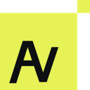 Agent Vault logo