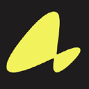 Agenta logo