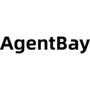 AgentBay logo
