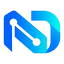 AgentDock (NexusDock) logo