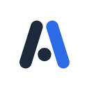 Agente Smart Documents logo