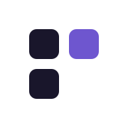 AgentEnv Framework logo