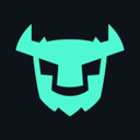 AgentFS logo
