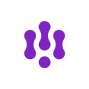 agentgateway logo