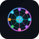 Agentic Coding Flywheel Setup logo