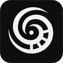 Agentic Context Engine logo