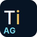 Agentisexchange logo