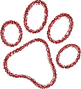 Agentlas logo