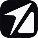 Agently logo