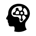 Agentman logo