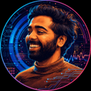 AgentMemory logo