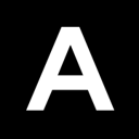 Agentplace logo