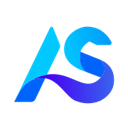AgentScope logo