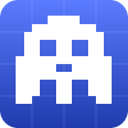 AgentSDR logo