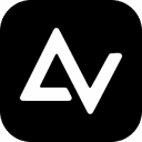 Agentshield logo