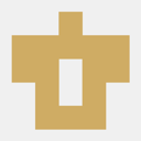 AgentsMesh logo