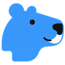 Agenvas logo