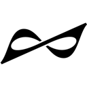 AGI-0 by AGI, Inc. logo