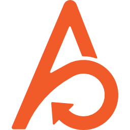 Agiloop logo