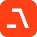 Agno logo